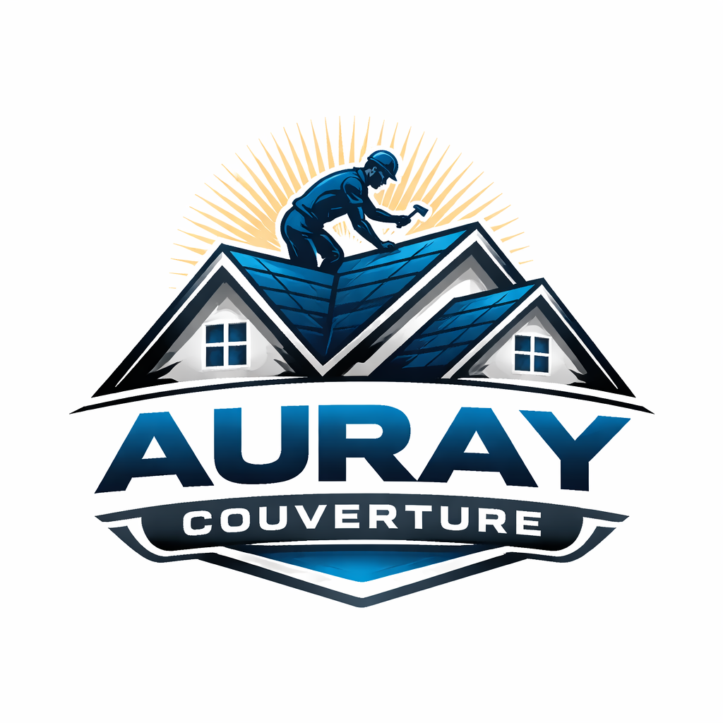 AURAY COUVERTURE